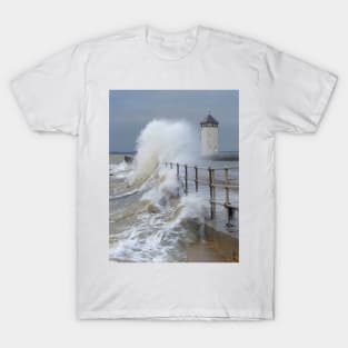 Brightlingsea, Essex T-Shirt